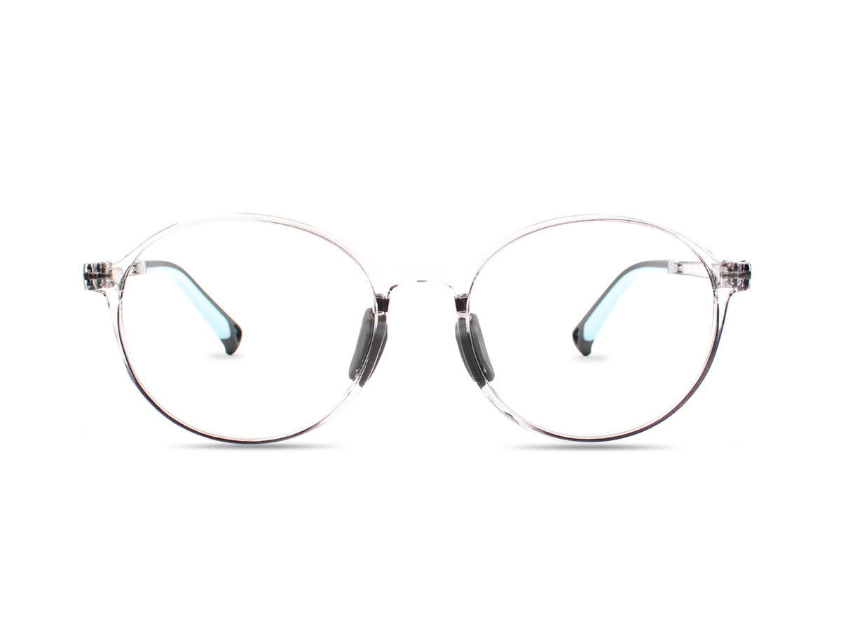 Kids Optical - K2289