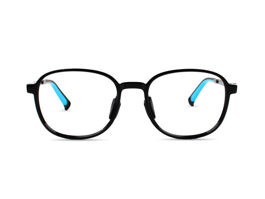 Kids Optical - K2290