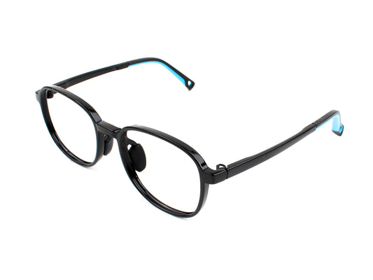 Kids Optical - K2290