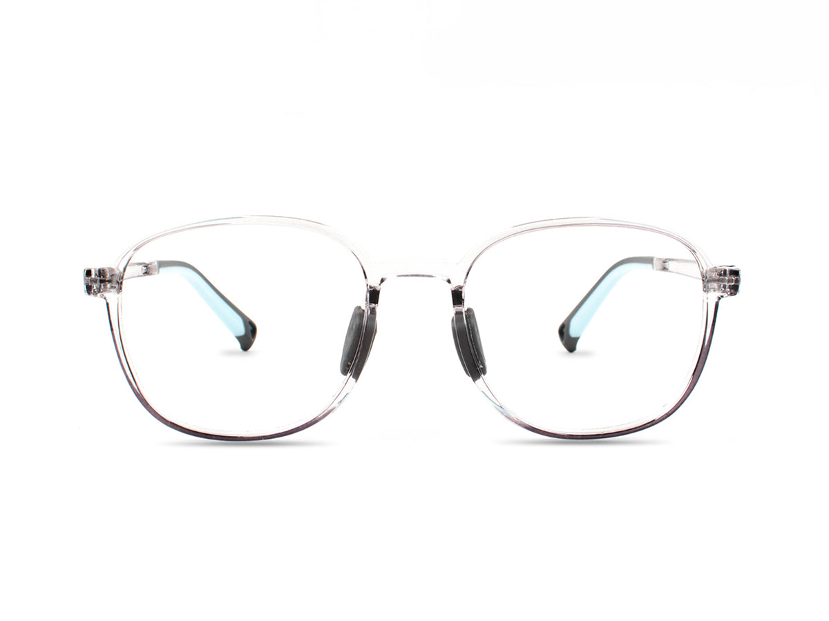Kids Optical - K2290
