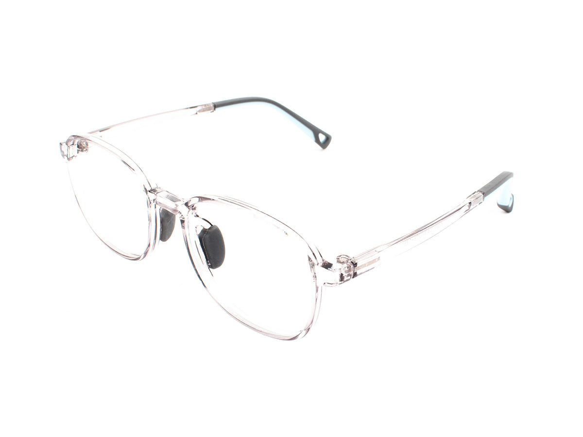 Kids Optical - K2290
