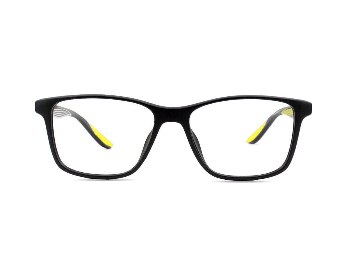 Kids Optical - K5778