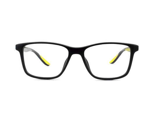 Kids Optical - K5778