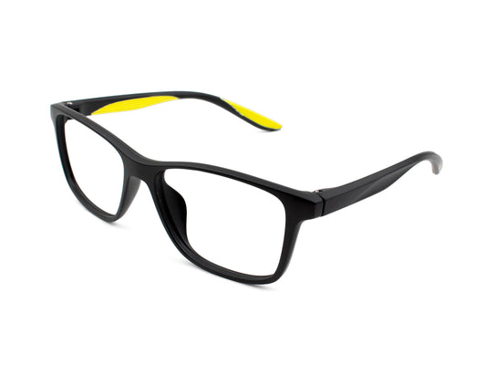 Kids Optical - K5778