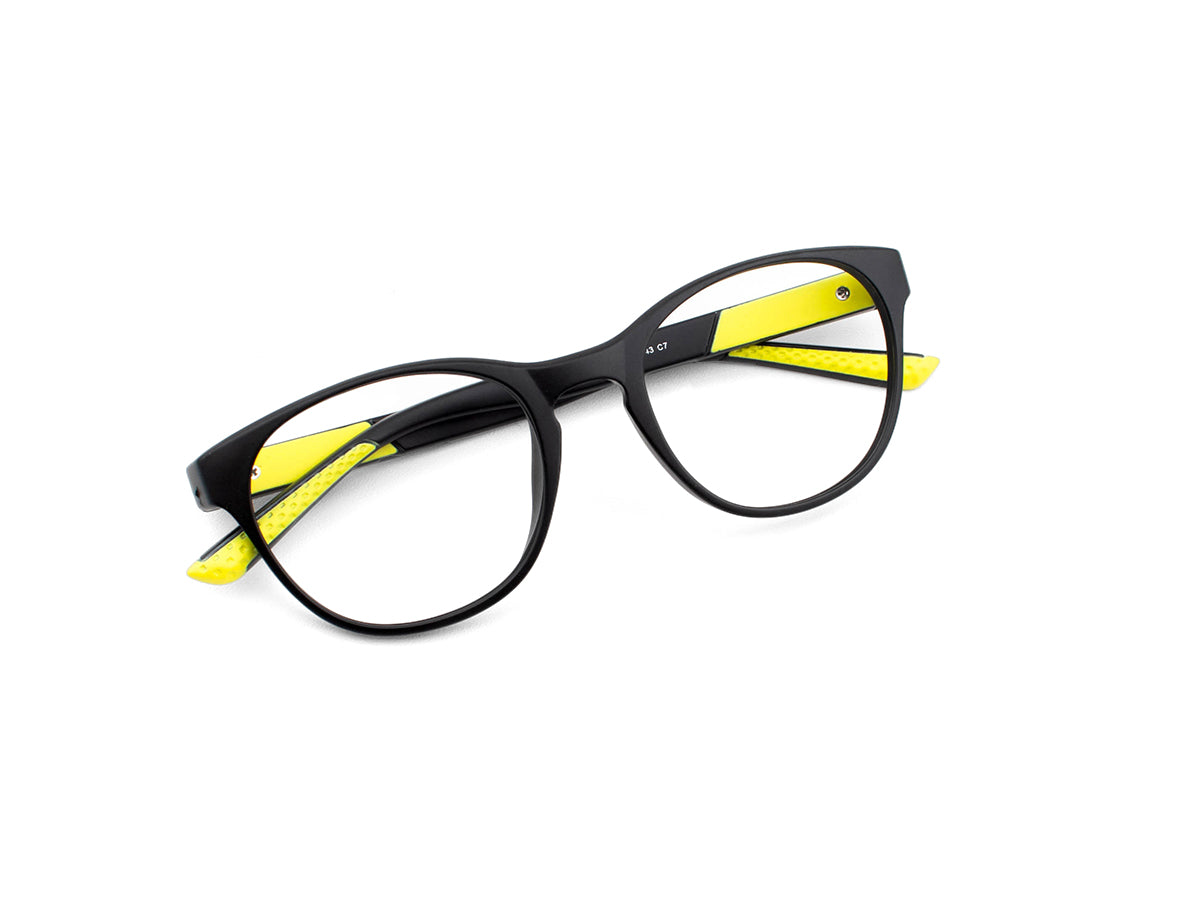 Kids Optical - K5784