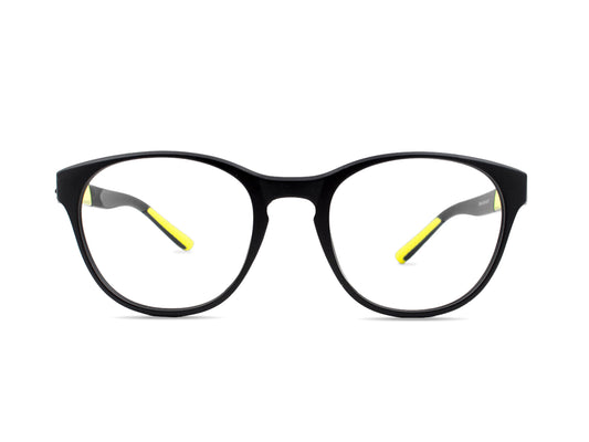 Kids Optical - K5784