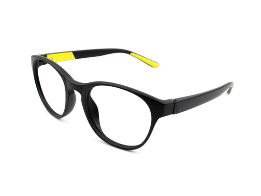 Kids Optical - K5784