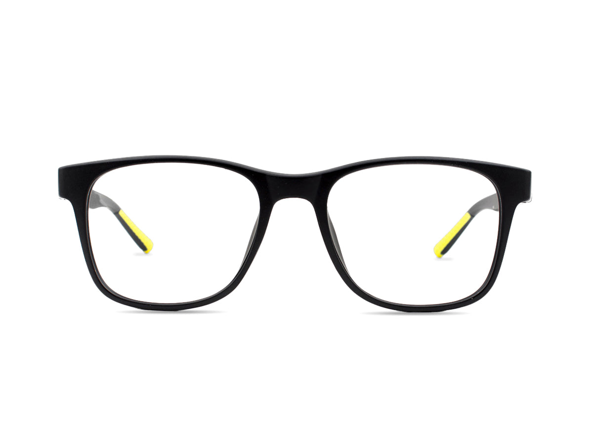 Kids Optical - K5785