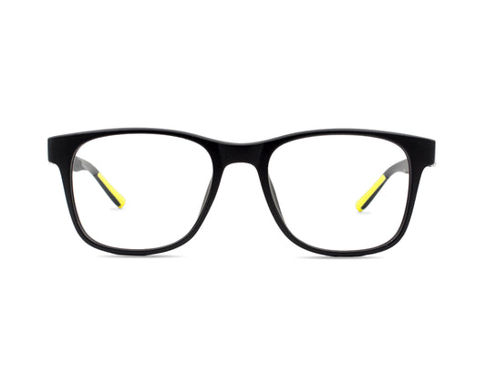 Kids Optical - K5785