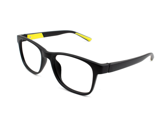 Kids Optical - K5785