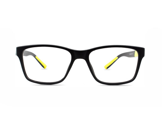 Kids Optical - K 5786