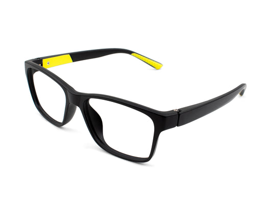Kids Optical - K5786