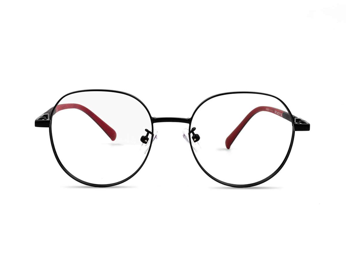 Kids Optical - K6021