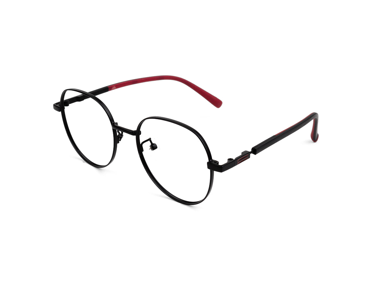 Kids Optical - K6021