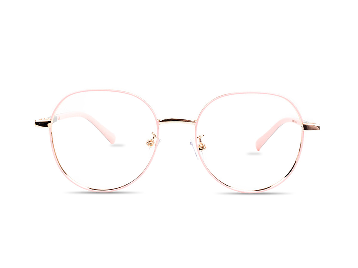 Kids Optical - K6021
