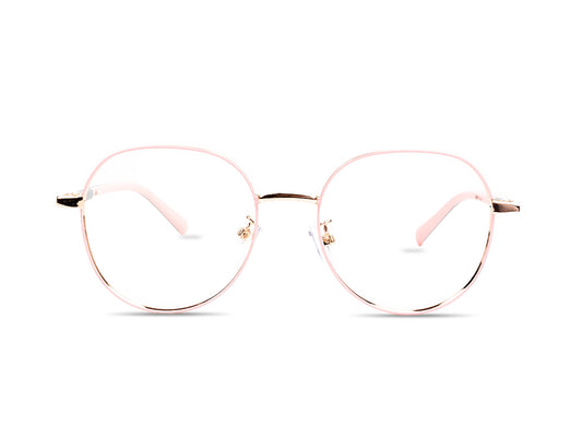 Kids Optical - K6021