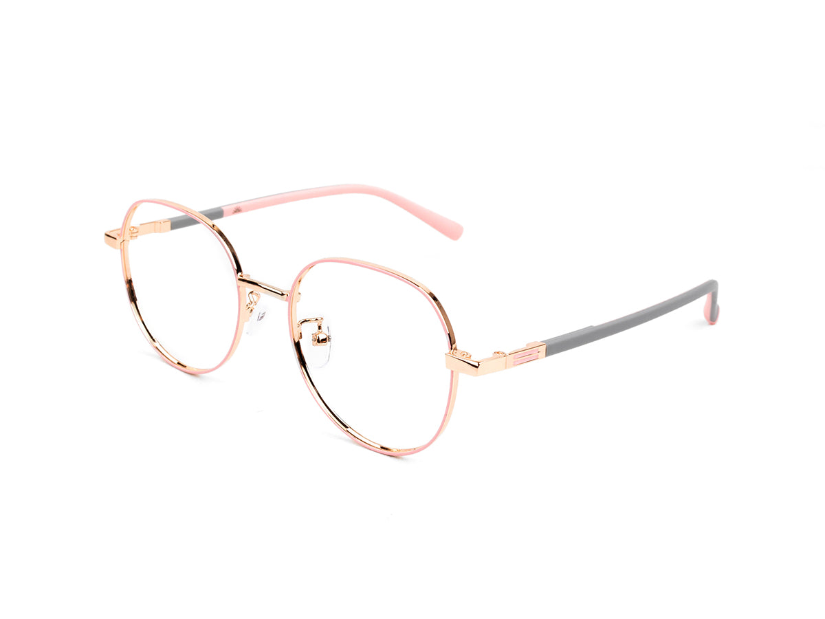 Kids Optical K6021 Sunset Eyewear