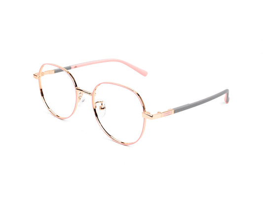 Kids Optical - K6021