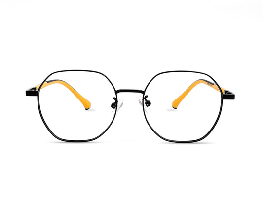 Kids Optical - K6022