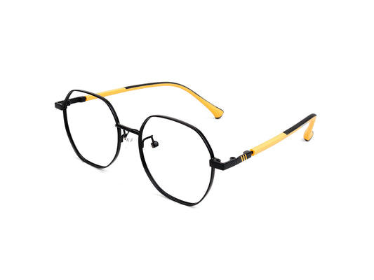 Kids Optical - K6022