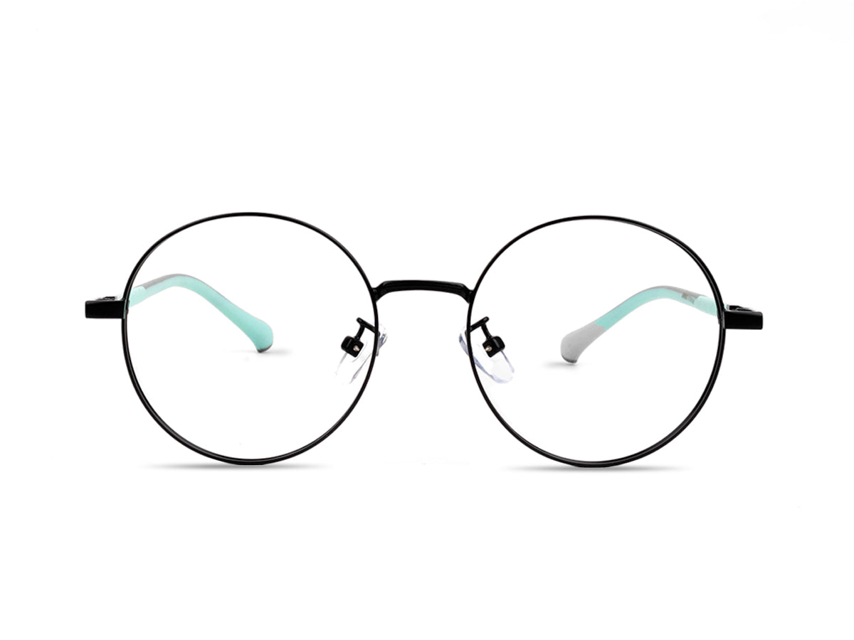Kids Optical - K6025