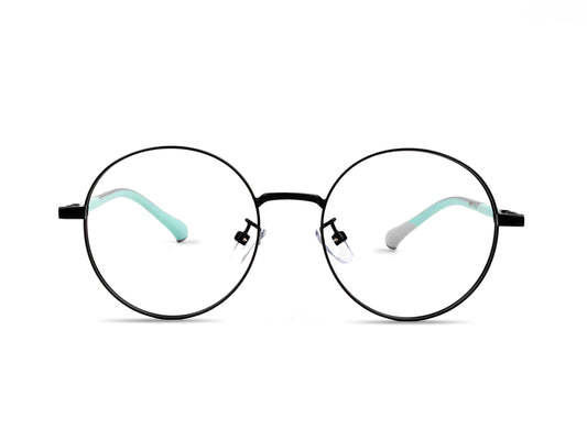 Kids Optical - K6025
