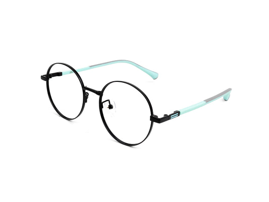 Kids Optical - K6025