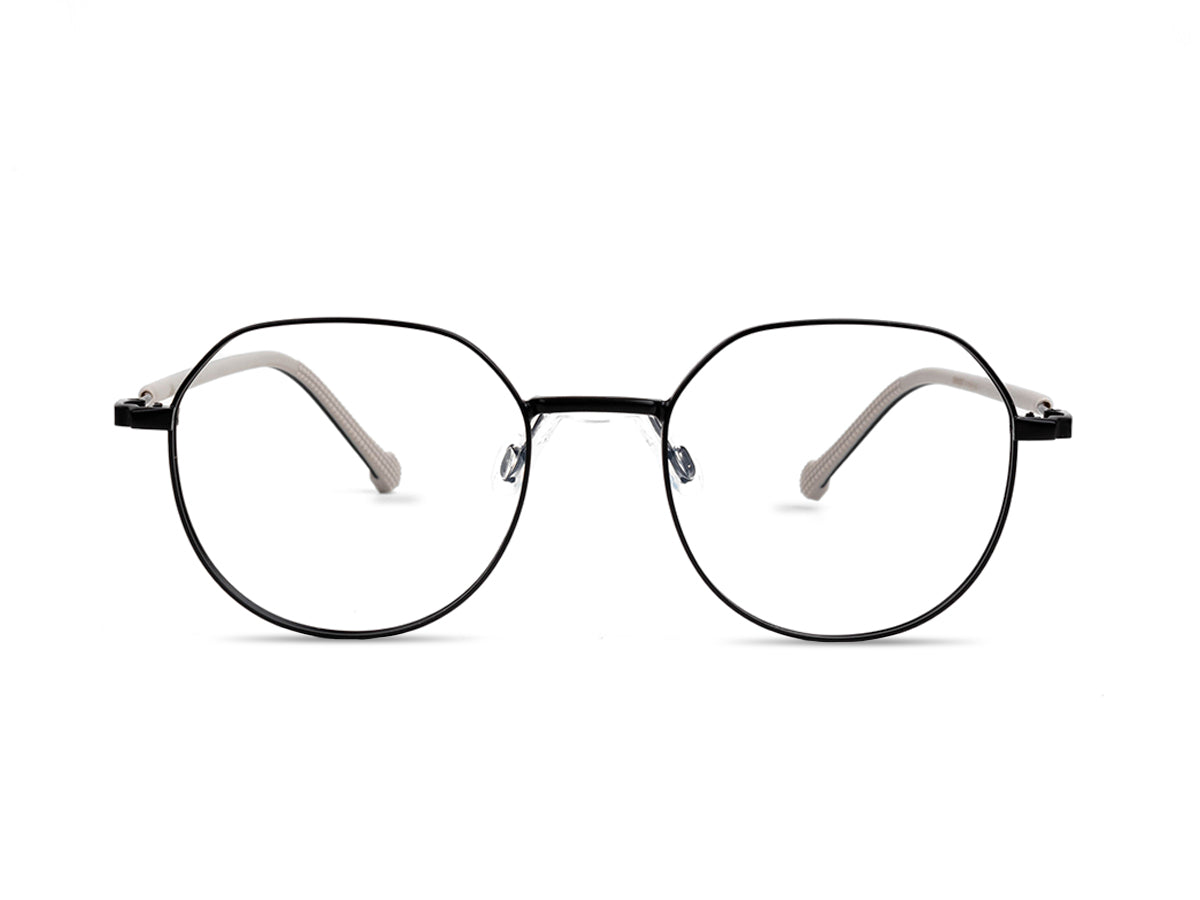 Kids Optical - K6028