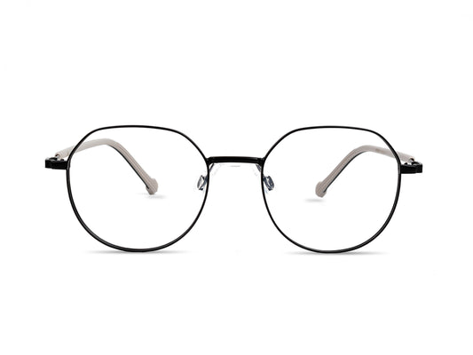 Kids Optical - K6028