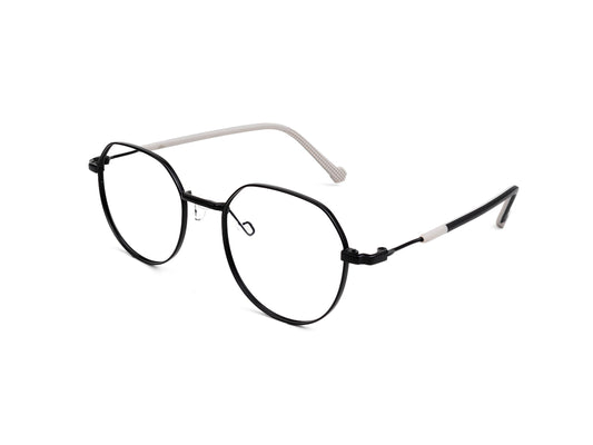 Kids Optical - K6028