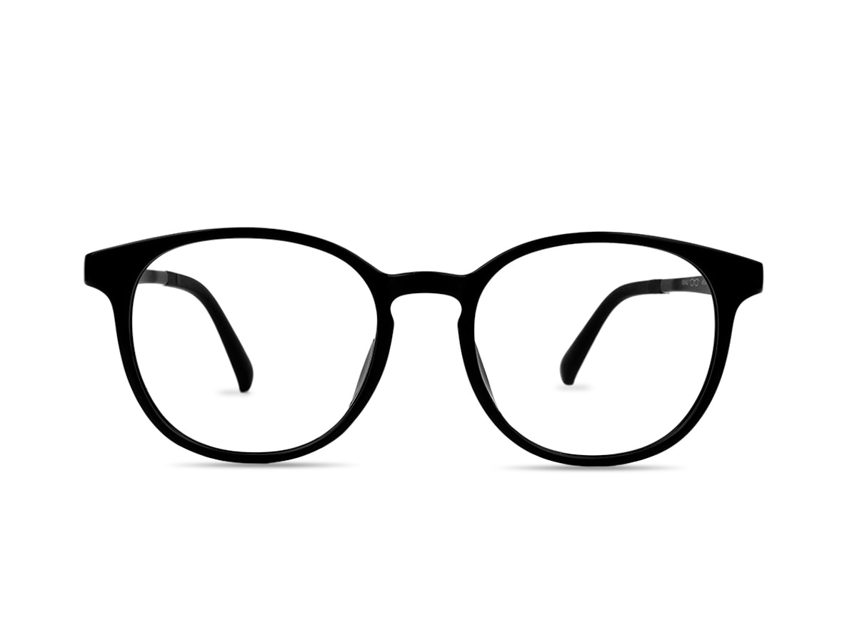 Kids Optical - K8542