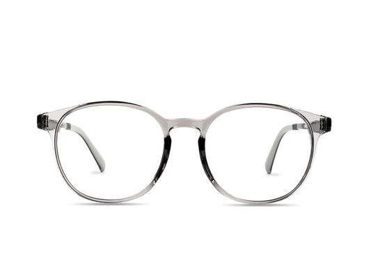 Kids Optical - K8542