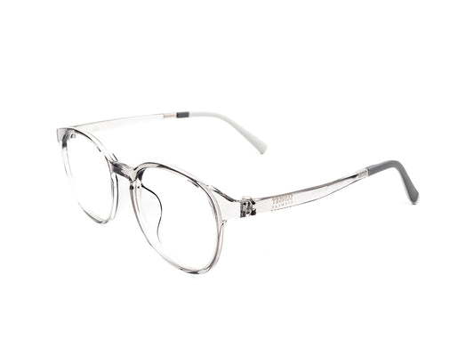 Kids Optical - K8542