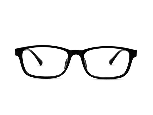 Kids Optical - K8560
