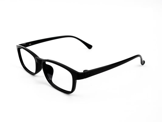 Kids Optical - K8560