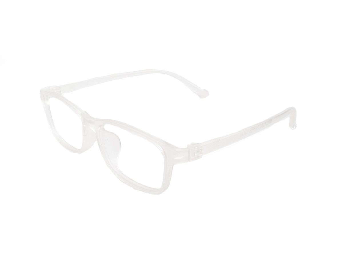 Kids Optical - K8560