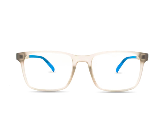 Kids Optical - KTR 5105