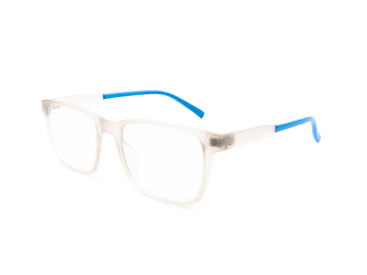 Kids Optical - KTR 5105