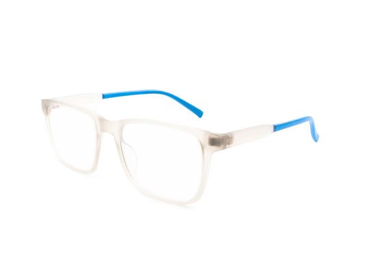 Kids Optical - KTR 5105