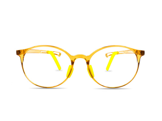 Kids Optical - KTR 5108
