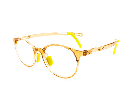 Kids Optical - KTR 5108