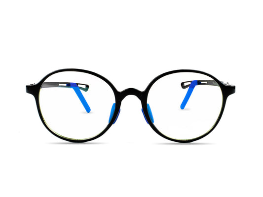 Kids Optical - KTR 5115