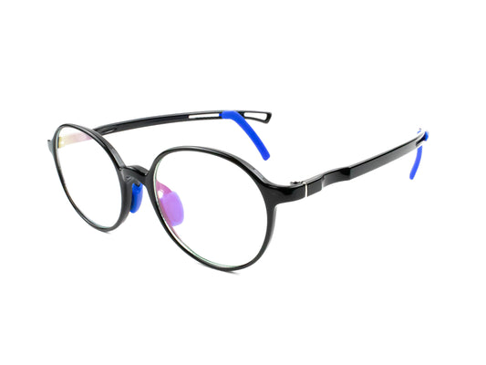 Kids Optical - KTR 5115
