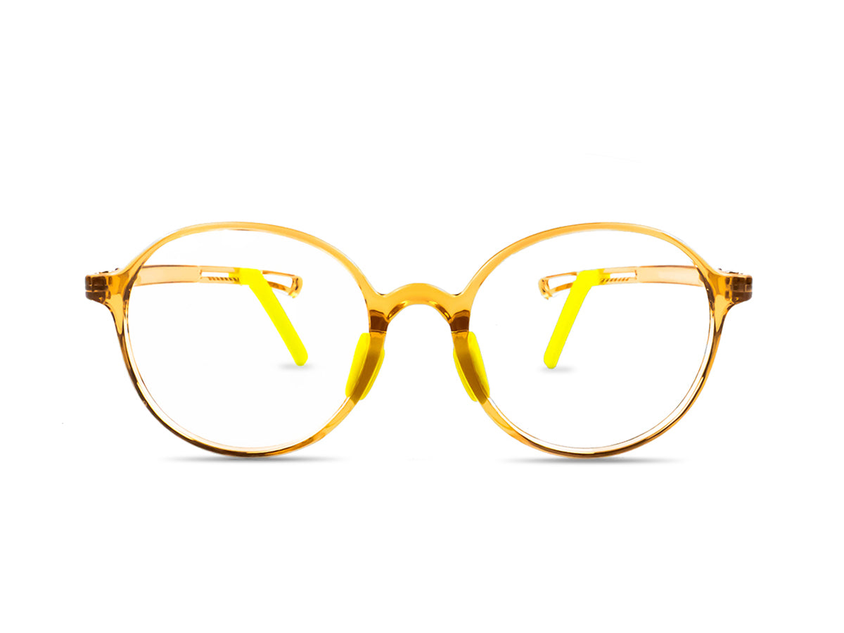 Kids Optical - KTR 5115