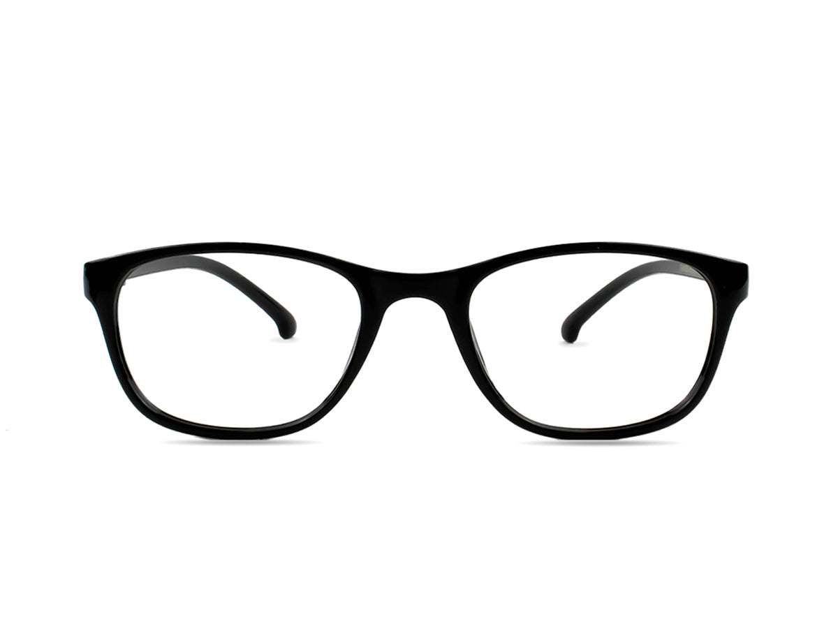 Kids Optical - KTR 81802