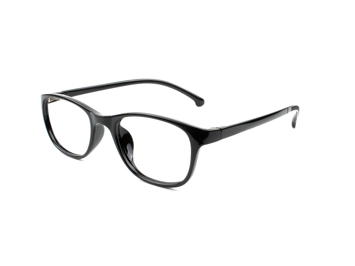 Kids Optical - KTR 81802