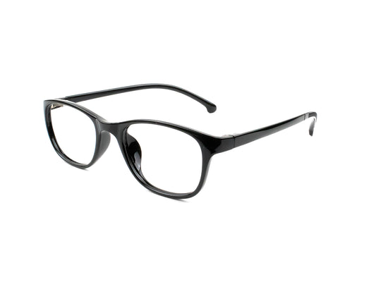 Kids Optical - KTR 81802