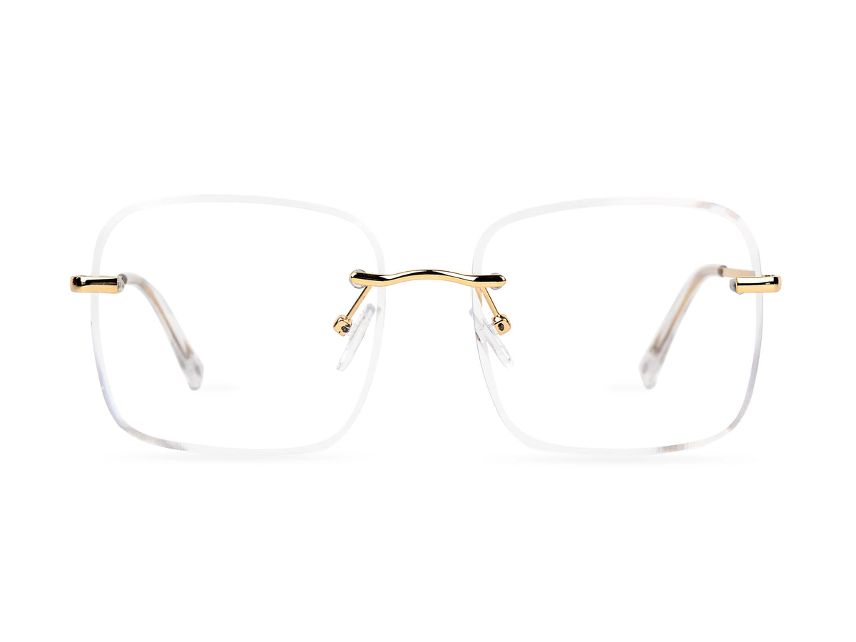 Optical M1022
