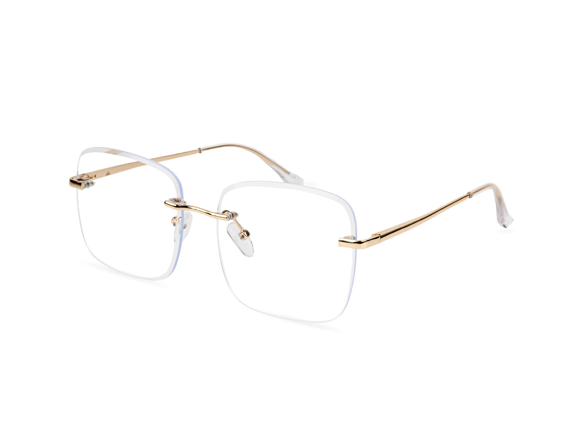 Optical M1022
