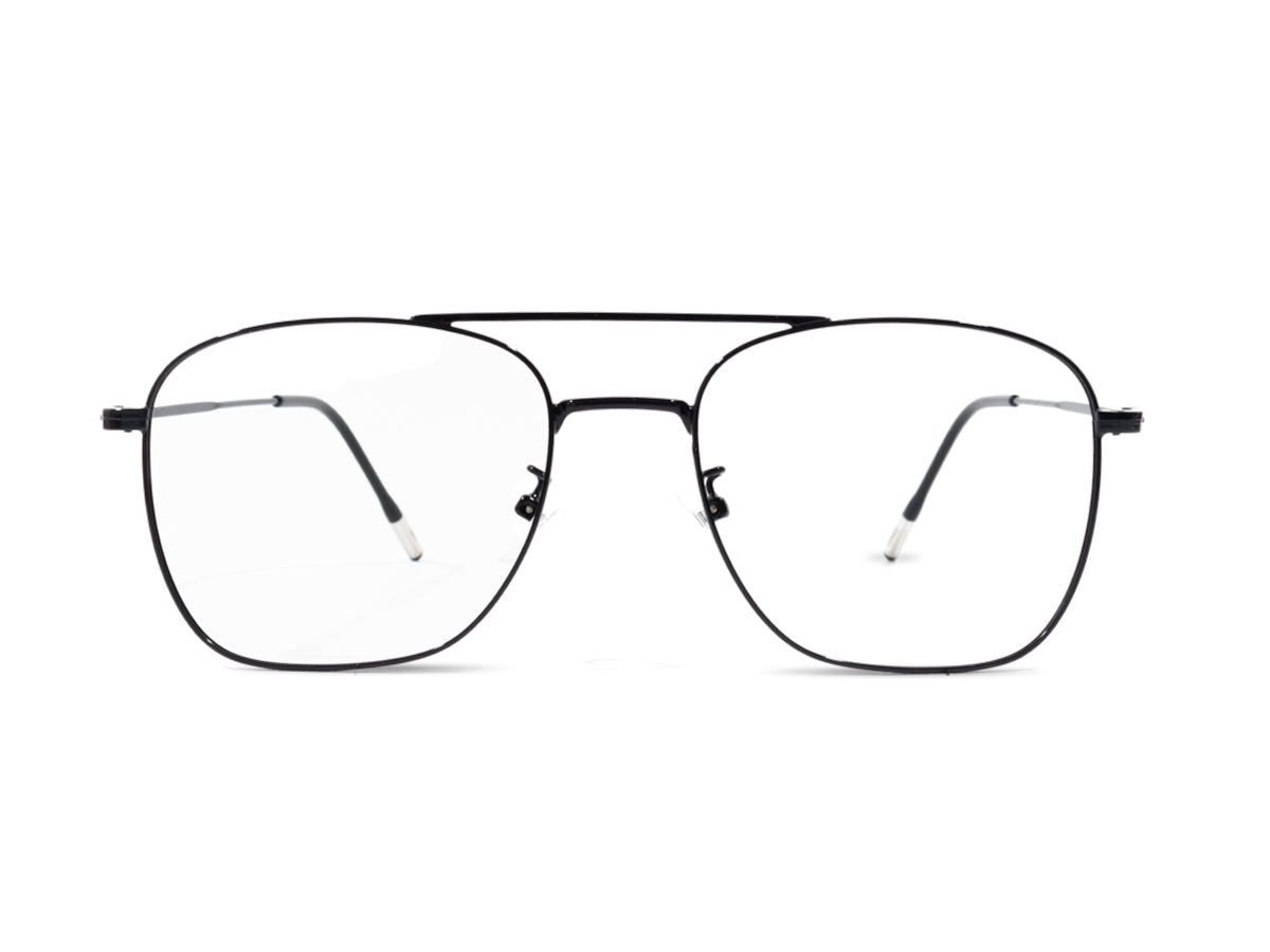 Optical M1110